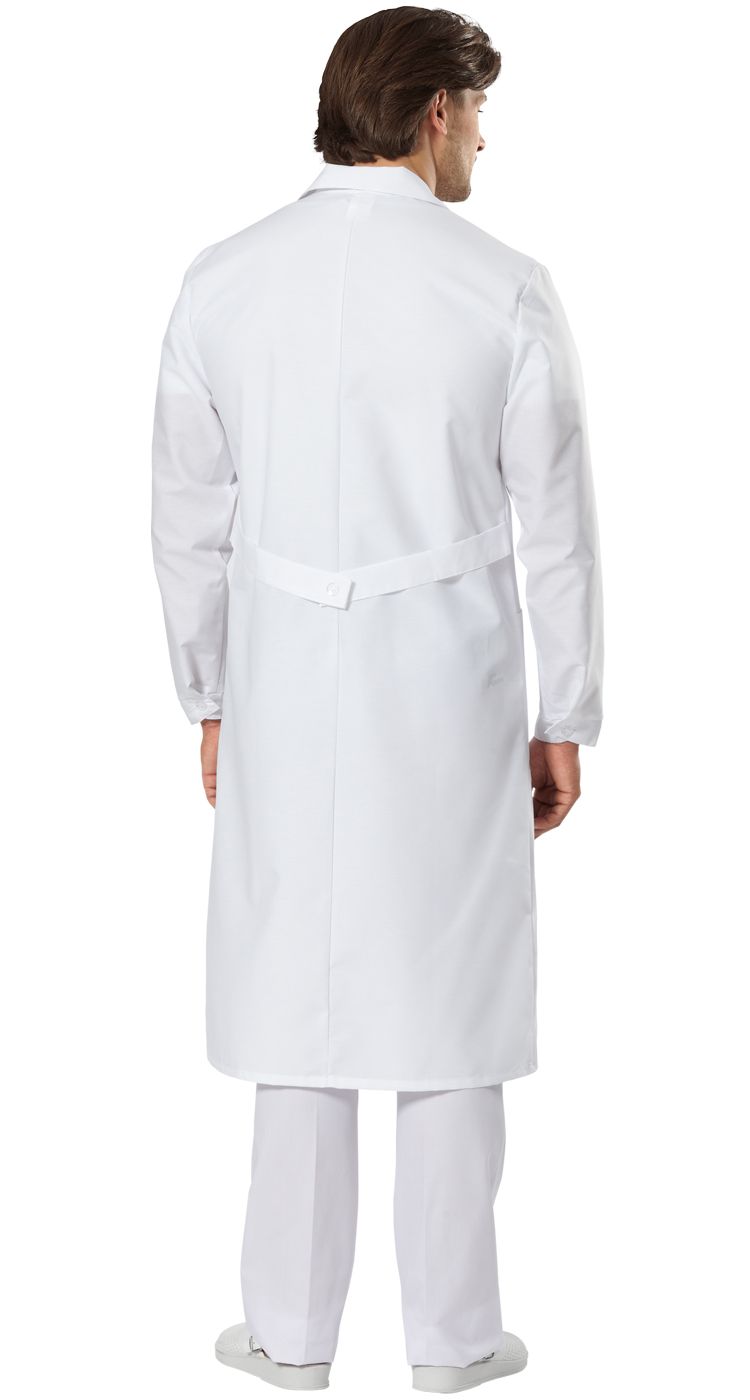 Халат мужской "Сису" цена